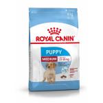 RC SHN MEDIUM PUPPY 15KG