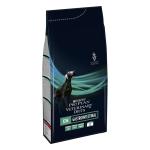 Purina PPVD Canine - EN Gastrointestinal 1,5 kg