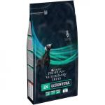 Purina PPVD Canine - EN Gastrointestinal 5 kg