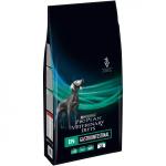 Purina PPVD Canine - EN Gastrointestinal 12 kg