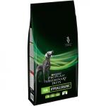 Purina PPVD Canine - HA Hypoallergenic 11 kg