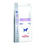 RC VHN DOG Calm Small Dog 4KG