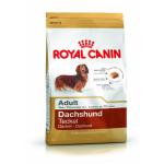 RC BHN DACHSHUND ADULT 7,5KG