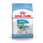 RC SHN X-SMALL PUPPY 1,5KG