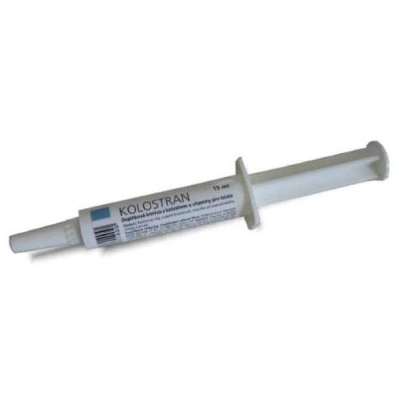 Kolostran 15ml