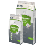 Eminent Adult Lamb+rice 15kg