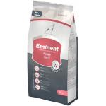 Eminent Puppy 3kg