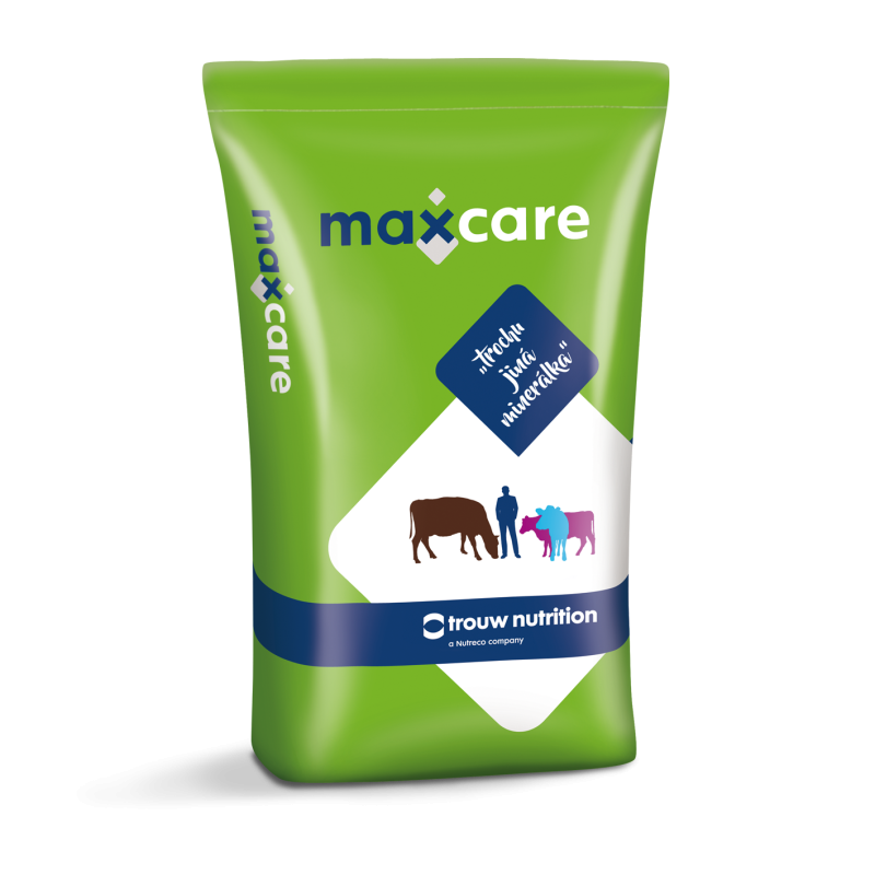 MaxCare DP 25kg (s8)