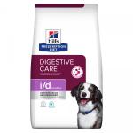 Hill's PD Canine i/D Sensitive 1,5kg