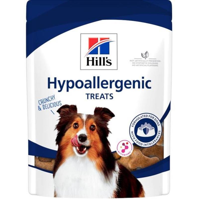 Hill's SP Canine HypoAllergenic Treats 200g