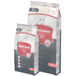 Eminent Puppy 15kg