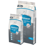 Eminent Puppy LB 15kg