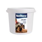 Nutri Horse Sport 1kg