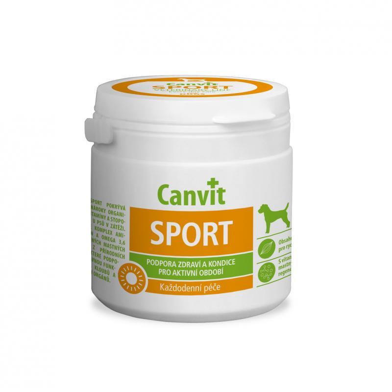 Nutri Horse Sport 1kg