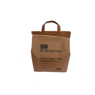 Krmné doplňky Krmné doplňky