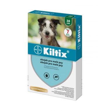 antiparazitika antiparazitika