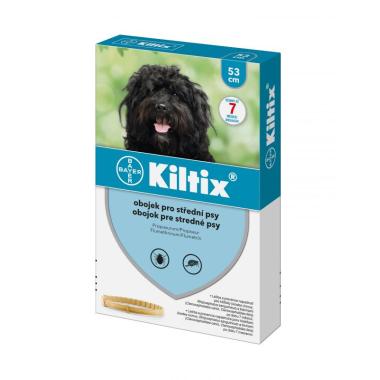 antiparazitika antiparazitika