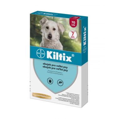 antiparazitika antiparazitika