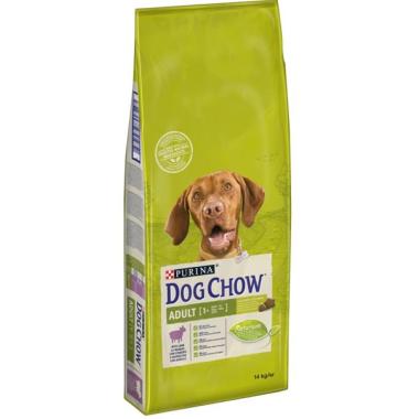 granule pro psy granule pro psy