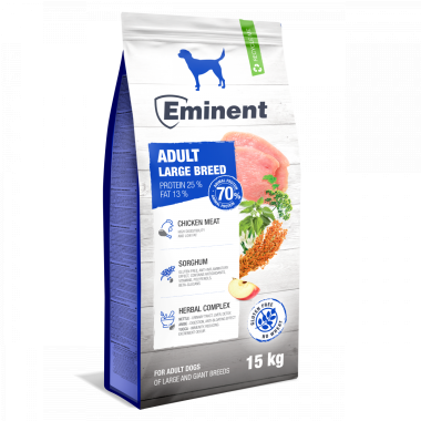 granule pro psy granule pro psy